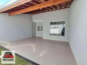 Casa / Sobrado para Venda em Americana/SP Jardim Boer II...