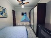 Casa / Sobrado para Venda em Americana/SP Jardim Brasil...