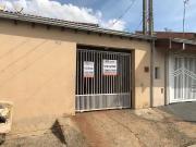 Casa / Sobrado para Venda em Americana/SP Jardim Brasil... Casa / Sobrado para Venda em Americana/SP Jardim Brasil...