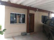 Casa / Sobrado para Venda em Americana/SP Jardim Brasil...