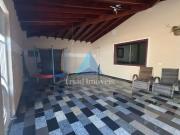 Casa / Sobrado para Venda em Americana/SP Jardim Brasil...