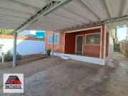 Casa / Sobrado para Venda em Americana/SP Jardim Brasil...