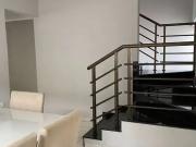 Casa / Sobrado para Venda em Americana/SP Jardim Brasil...