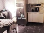 Casa / Sobrado para Venda em Americana/SP Jardim Brasil... Casa / Sobrado para Venda em Americana/SP Jardim Brasil...