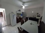 Casa / Sobrado para Venda em Americana/SP Jardim Brasil...