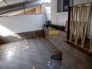 Casa / Sobrado para Venda em Americana/SP Jardim Brasil...