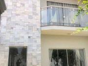 Casa / Sobrado para Venda em Americana/SP Jardim Brasil...