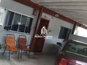 Casa / Sobrado para Venda em Americana/SP Jardim Brasil...