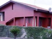 Casa / Sobrado para Venda em Americana/SP Jardim Brasil...