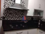 Casa / Sobrado para Venda em Americana/SP Jardim Brasil...