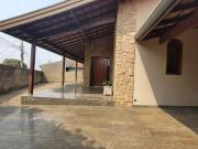 Casa / Sobrado para Venda em Americana/SP Jardim Brasil...