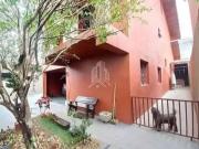 Casa / Sobrado para Venda em Americana/SP Jardim Brasil...