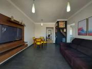 Casa / Sobrado para Venda em Americana/SP Jardim Brasil...