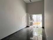 Casa / Sobrado para Venda em Americana/SP Jardim...