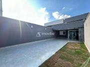 Casa / Sobrado para Venda em Americana/SP Jardim...