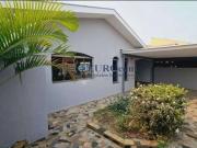 Casa / Sobrado para Venda em Americana/SP Jardim...