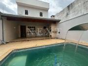 Casa / Sobrado para Venda em Americana/SP Jardim...