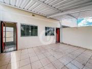 Casa / Sobrado para Venda em Americana/SP Jardim...