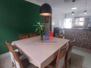 Casa / Sobrado para Venda em Americana/SP Jardim...