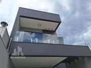 Casa / Sobrado para Venda em Americana/SP Jardim...