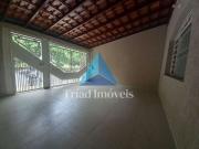 Casa / Sobrado para Venda em Americana/SP Jardim...