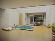 Casa / Sobrado para Venda em Americana/SP Jardim...