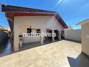 Casa / Sobrado para Venda em Americana/SP Jardim...