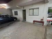 Casa / Sobrado para Venda em Americana/SP Jardim...