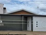 Casa / Sobrado para Venda em Americana/SP Jardim...