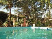 Casa / Sobrado para Venda em Americana/SP Jardim Campo...