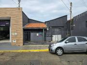 Casa / Sobrado para Venda em Americana/SP Jardim Colina...