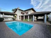 Casa / Sobrado para Venda em Americana/SP Jardim Colina...