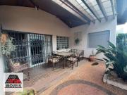 Casa / Sobrado para Venda em Americana/SP Jardim Colina... Casa / Sobrado para Venda em Americana/SP Jardim Colina...