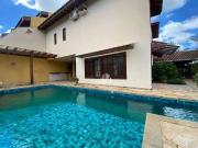 Casa / Sobrado para Venda em Americana/SP Jardim Colina...