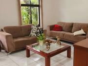 Casa / Sobrado para Venda em Americana/SP Jardim Colina...