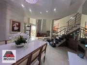 Casa / Sobrado para Venda em Americana/SP Jardim Colina...