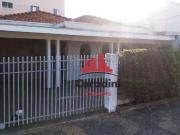 Casa / Sobrado para Venda em Americana/SP Jardim Colina...