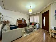 Casa / Sobrado para Venda em Americana/SP Jardim Colina...