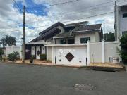 Casa / Sobrado para Venda em Americana/SP Jardim Colina...