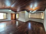 Casa / Sobrado para Venda em Americana/SP Jardim Colina...