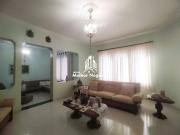 Casa / Sobrado para Venda em Americana/SP Jardim Colina...
