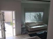 Casa / Sobrado para Venda em Americana/SP Jardim Colina...