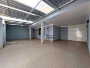 Casa / Sobrado para Venda em Americana/SP Jardim Colina...