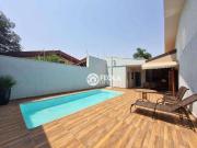 Casa / Sobrado para Venda em Americana/SP Jardim Colina...