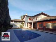 Casa / Sobrado para Venda em Americana/SP Jardim Colina...