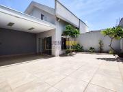 Casa / Sobrado para Venda em Americana/SP Jardim Colina...