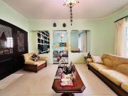 Casa / Sobrado para Venda em Americana/SP Jardim Colina... Casa / Sobrado para Venda em Americana/SP Jardim Colina...