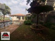 Casa / Sobrado para Venda em Americana/SP Jardim Colina...