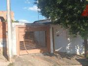 Casa / Sobrado para Venda em Americana/SP Jardim da...