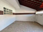 Casa / Sobrado para Venda em Americana/SP Jardim da...